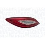FANALE FANALINO POSTERIORE DX MERCEDES CLS C218 12/10> MAGNETI MARELLI