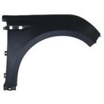 PARAFANGO ANTERIORE DX RENAULT TALISMAN 09/15>