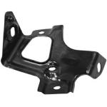 STAFFA PARAFANGO ANTERIORE SX CHEVROLET CRUZE 02/09>