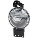 FANALE FANALINO ANTERIORE S/P DX=SX MINI ONE-COOPER-CLUBMAN-ROADSTER-COUPE MAGNETI MARELLI