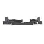 RINFORZO TRAVERSA PARAURTI ANT PER FORD KA 10/96>12/02