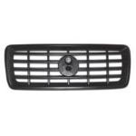 GRIGLIA MASCHERINA PER FIAT SCUDO 11/04>12/06-TUV