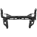 OSSATURA FRONTALE CALANDRA ANTERIORE FIAT BRAVO 01/07>