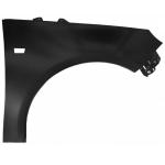 PARAFANGO ANTERIORE DX OPEL ADAM 03/13>