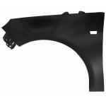 PARAFANGO ANTERIORE SX OPEL ADAM 03/13>