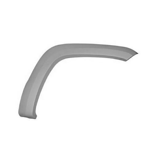 MODANATURA PARAFANGHINO GIRORUOTA ANT/DX VOLKSWAGEN AMAROK 01/11>