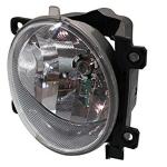 FARO FARETTO FENDINEBBIA DESTRO PER TOYOTA RAV4 DAL 2013
