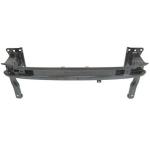 RINFORZO TRAVERSA PARAURTI ANT PER VOLKSWAGEN POLO 01/17>