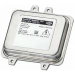 CENTRALINA FARO PROIETTORE XENON OPEL ASTRA J 01/10>/INSIGNIA 01/09> HELLA