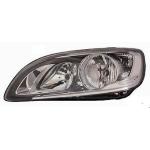 FARO FANALE PROIETTORE SX VOLVO S60-V60 01/14> VALEO VALEO