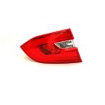 FANALE FANALINO POSTERIORE DX INTERNO PEUGEOT 308 SW 01/13> VALEO