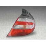 FANALE FANALINO POSTERIORE S/P DX MERCEDES CLASSE C W203 COUPE 03/04> MAGNETI MARELLI