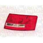 FANALE FANALINO POSTERIORE SX A LED AUDI A6 05/04> MAGNETI MARELLI