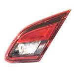 FANALE FANALINO POSTERIORE S/P SX INT OPEL CORSA E 5P 01/14> MAGNETI MARELLI