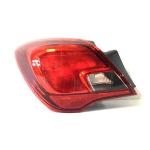 FANALE FANALINO POSTERIORE S/P DX EST OPEL CORSA E 3P 01/14> MAGNETI MARELLI