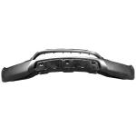 SPOILER PARAURTI ANTERIORE C/SENS PER BMW X6 E71 01/08>