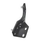 STAFFA GUIDA PARAURTI ANT.SX INF PER IVECO DAILY DAL 2006>