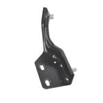 STAFFA GUIDA PARAURTI ANT.DX INF PER IVECO DAILY DAL 2006>
