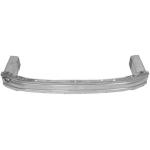 RINFORZO TRAVERSA PARAURTI ANT PER OPEL ASTRA K 09/15> IN ALLUMINIO