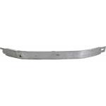 RINFORZO TRAVERSA PARAURTI ANT PER BMW SERIE1 F20-F21 01/11> IN ALLUMINIO