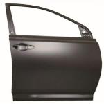 PORTA ANTERIORE DX TOYOTA RAV4 01/13>