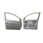 PORTA ANTERIORE DX KIA PICANTO 01/11>