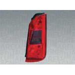 FANALE FANALINO POSTERIORE S/P DX LANCIA MUSA 09/04> MAGNETI MARELLI