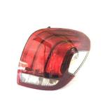 FANALE FANALINO POSTERIORE DX PEUGEOT 108 01/14> MAGNETI MARELLI