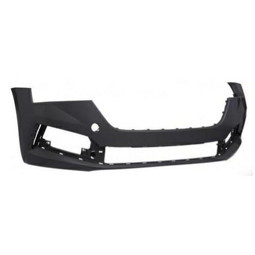 PARAURTI ANTERIORE PER SKODA SCALA DAL 2019->