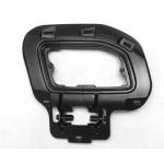 SUPPORTO LAVAFARI DX PER PER RANGE ROVER EVOQUE 01/11>