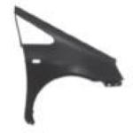 PARAFANGO ANTERIORE DX FORD GALAXY 04/00>12/05