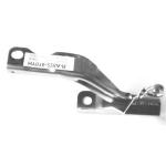 CERNIERA STAFFA COFANO ANTERIORE SX HYUNDAI ACCENT 2006>