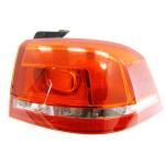 FANALE FANALINO POSTERIORE SX ESTERNO VOLKSWAGEN PASSAT 10/10> VALEO