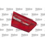 FANALE FANALINO POSTERIORE SX INTERNO A LED AUDI A6 01/11> VALEO