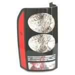 FANALE FANALINO POSTERIORE SX A LED LAND ROVER DISCOVERY 06/09> DA TEL N.EA000001 VALEO