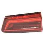 FANALE FANALINO POSTERIORE SX INTERNO LED AUDI A6 SW 10/14> VALEO