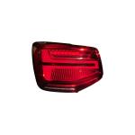 FANALE FANALINO POSTERIORE SX A LED  AUDI Q2 01/16> VALEO