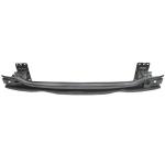 RINFORZO TRAVERSA PARAURTI POST PER VOLKSWAGEN TIGUAN 2018 01/16> PER SEAT TARRACO 09/18>