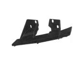 STAFFA GUIDA PARAURTI ANT/DX PER AUDI Q7 01/06>05/09