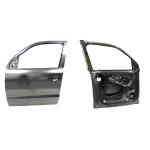 PORTA ANTERIORE DX VOLKSWAGEN AMAROK 01/11>
