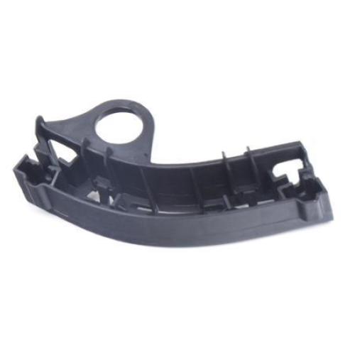 STAFFA GUIDA PARAURTI ANT/SX PER BMW X5 E70 01/07>