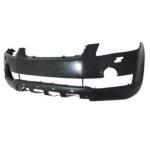 PARAURTI ANTERIORE CON FENDINEBBIA+LAVAFARI PER CHEVROLET CAPTIVA 2006>2010