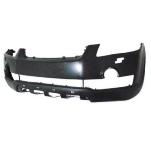 PARAURTI ANTERIORE CON FENDINEBBIA+LAVAFARI PER CHEVROLET CAPTIVA 2006>2010