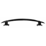 RINFORZO TRAVERSA PARAURTI POST PER MERCEDES CLASSE C W204 06/07>