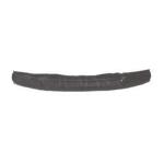 RINFORZO TRAVERSA PARAURTI ANT PER MERCEDES SPRINTER W901 03/95>01/00