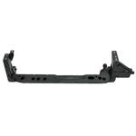 TRAVERSA SUPPORTO RADIATORE FORD KUGA 09/16>
