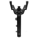 TRAVERSA RINFORZO BATTICOFANO TOYOTA C-HR 01/16>