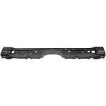 TRAVERSA BATTICOFANO ANTERIORE TOYOTA C-HR 01/16>