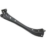 SEDE FARO FANALE PROIETTORE ANTERIORE DX TOYOTA C-HR 01/16>