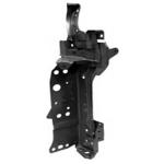 TRAVERSA SUPPORTO RADIATORE LATERALE DX TOYOTA C-HR 01/16>